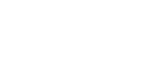 Logo Acéssure