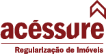 Logo Acéssure